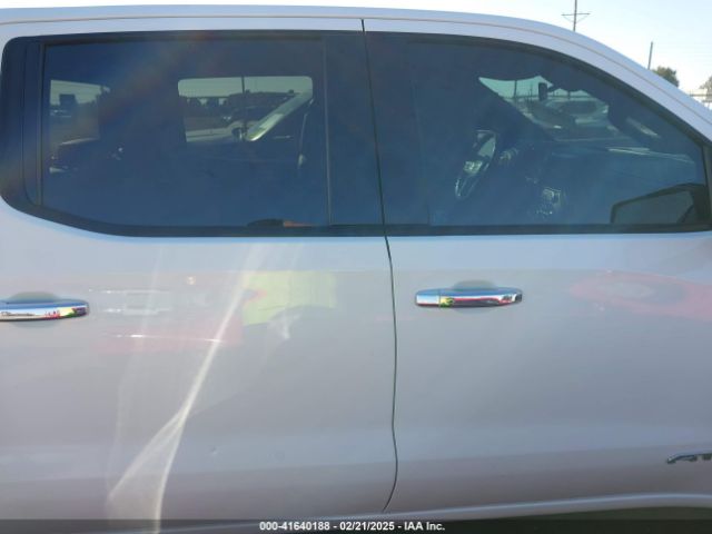 3GTP9EEL1MG105264 GMC Sierra 1500 4wd  Short Box At4