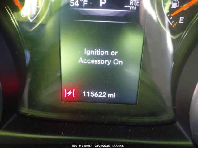 1C4HJXDN5JW131695 Jeep Wrangler Unlimited Sport S 4x4