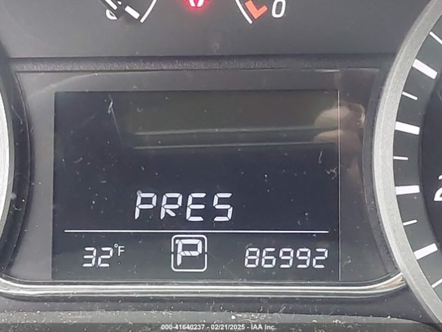 3N1AB7AP5EY215389 Nissan Sentra Fe+ S/fe+ Sv/s/sl/sr/sv