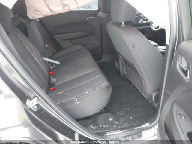 2GKALREKXE6324909 GMC Terrain Sle-2