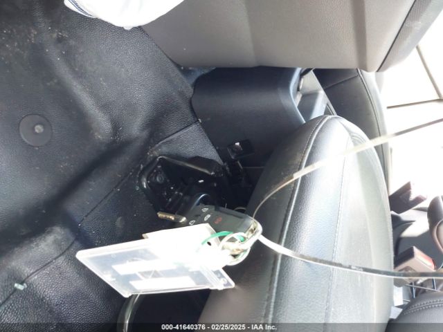 NM0LS7S22N1525185 Ford Transit Connect Xl Cargo Van