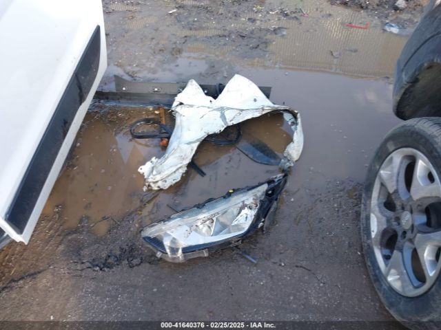 NM0LS7S22N1525185 Ford Transit Connect Xl Cargo Van