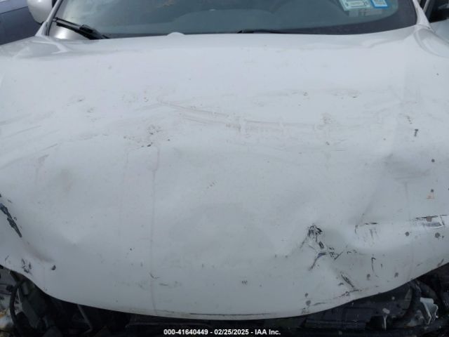 JN1BJ1CP8KW239738 Nissan Rogue Sport S
