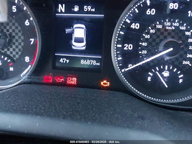 5NPD84LF2LH558487 Hyundai ELANTRA SEL