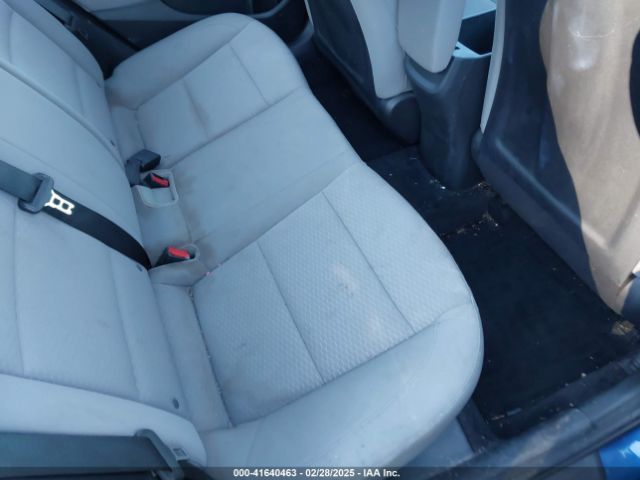 5NPD84LF2LH558487 Hyundai ELANTRA SEL