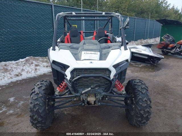 Продажа на аукционе авто 2024 Polaris Rzr Xp 1000 Sport, vin: 3NSNEE992RF298649, номер лота: 41640501