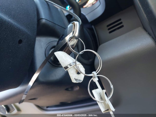 Ford F-150 Xl 2016 1FTEW1EF9GFB80917 Image 11