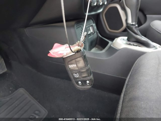 ZACCJABB1HPG28699 Jeep Renegade Latitude Fwd