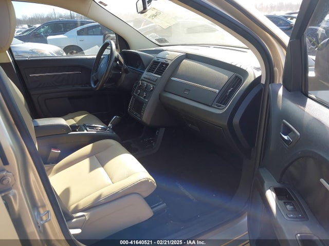 Продажа на аукционе авто 2010 Dodge Journey R/t, vin: 3D4PG9FV8AT206207, номер лота: 41640521