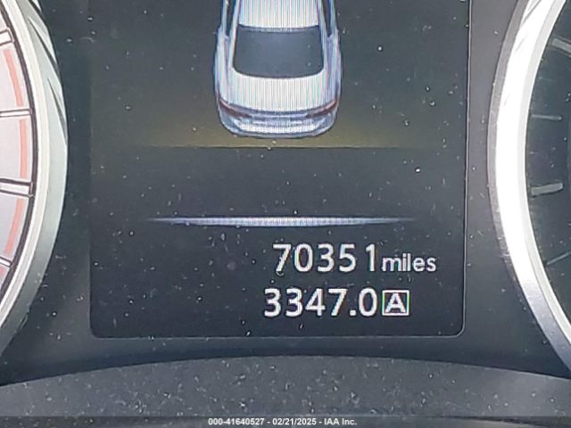 JN1EV7AP9LM207997 Infiniti Q50 SPORT