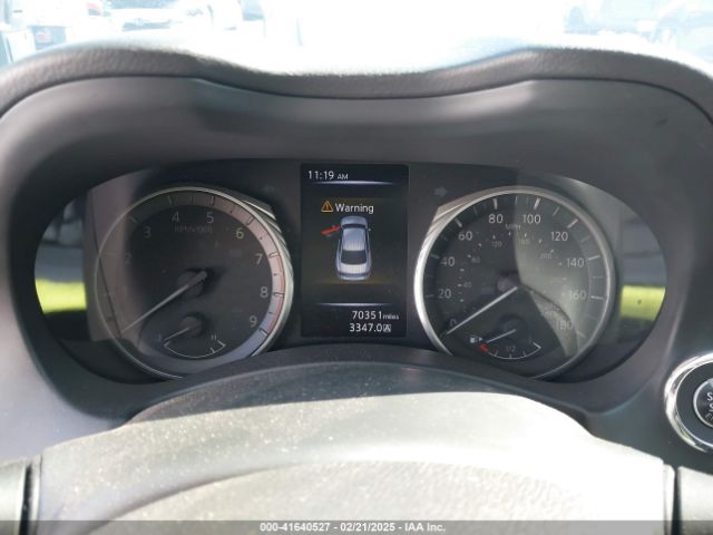 JN1EV7AP9LM207997 Infiniti Q50 SPORT