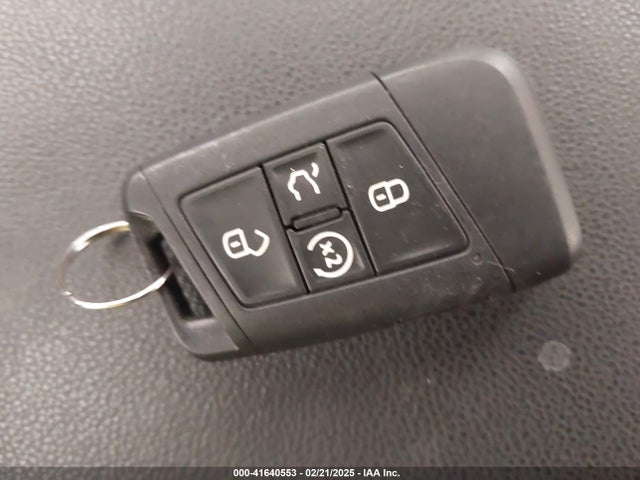 2020 Volkswagen Jetta 1.4t Sel Premium მანქანა იყიდება აუქციონზე, vin: 3VWG57BUXLM092709, აუქციონის ნომერი: 41640553
