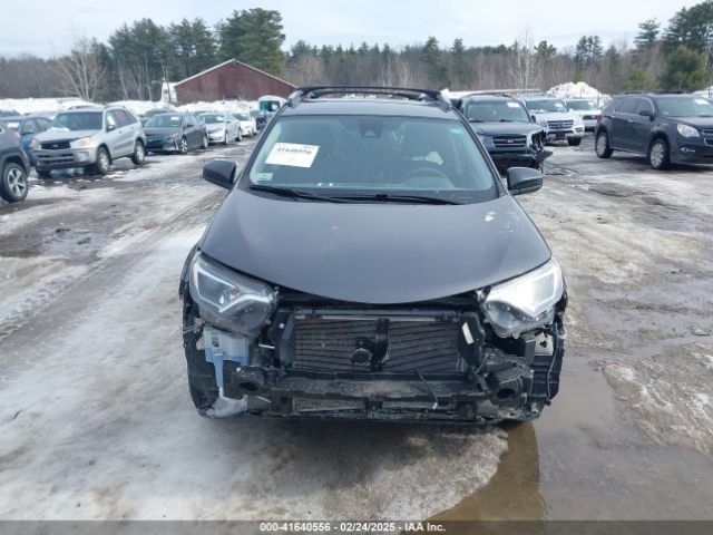 2T3BFREV1JW854136 Toyota 2ar-fe