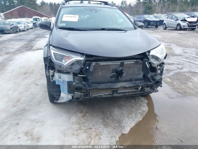 2T3BFREV1JW854136 Toyota 2ar-fe