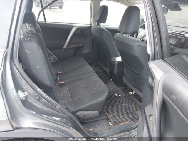 2T3BFREV1JW854136 Toyota 2ar-fe