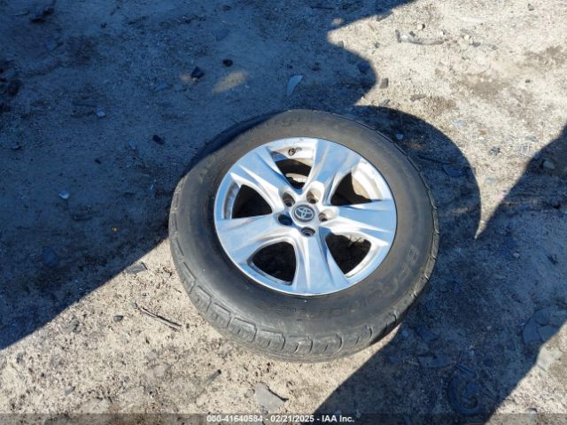 JTMR6RFV0MD016789 Toyota Rav4 Hybrid Xle