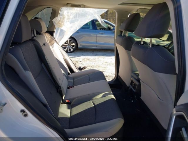 JTMR6RFV0MD016789 Toyota Rav4 Hybrid Xle