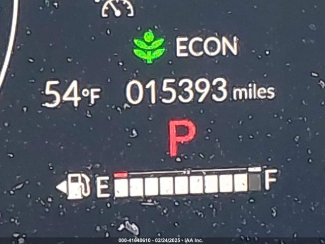 5J6RS6H97RL036930 Honda Cr-v Hybrid Sport Touring