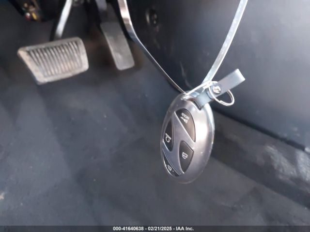 KMHLP4DG7SU896389 Hyundai Elantra Limited