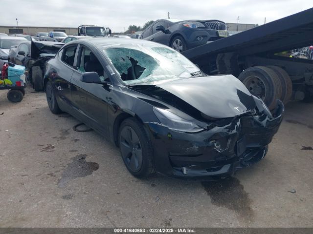 5YJ3E1EA0MF911328 auction archive image
