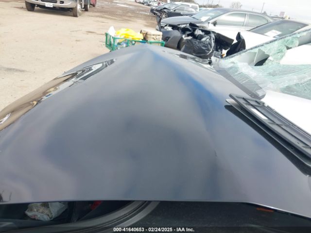 5YJ3E1EA0MF911328 Tesla Model 3 Standard Range Plus Rear-wheel Drive