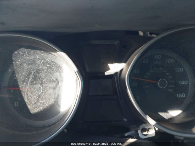 KMHD35LH7GU317389 Hyundai ELANTRA GT