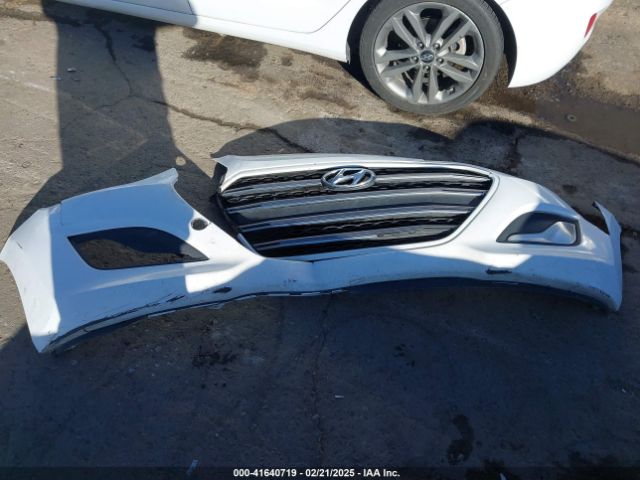 KMHD35LH7GU317389 Hyundai ELANTRA GT