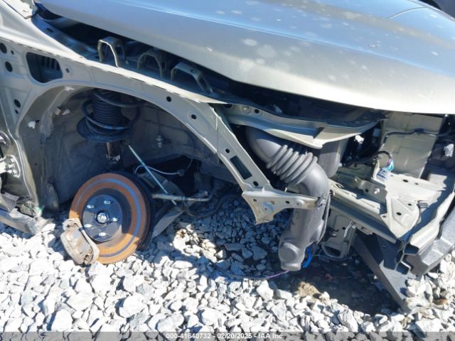 4S4BTGLD5P3157986 Subaru Outback Onyx Edition Xt
