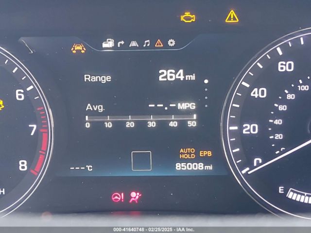 KMHGN4JE0GU126374 Hyundai Genesis 3.8