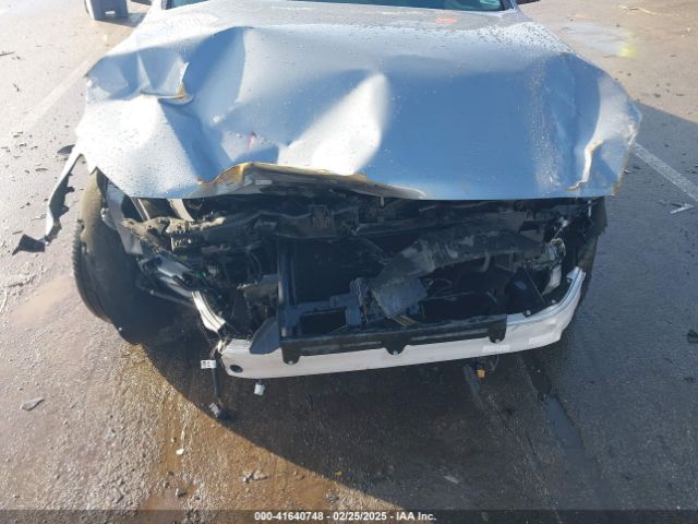 KMHGN4JE0GU126374 Hyundai Genesis 3.8