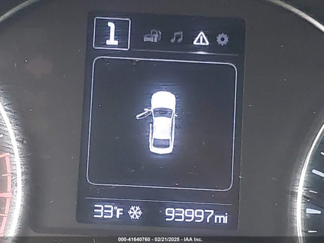 KIA FORTE LX 2018 3KPFL4A73JE254069 Image 15