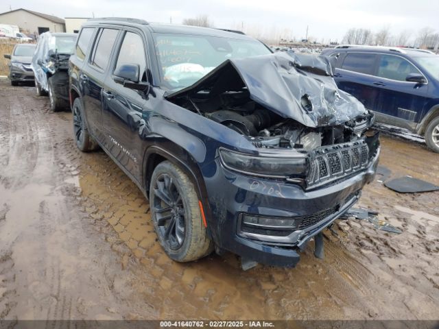 2023 JEEP GRAND WAGONEER 1C4SJVFP8PS546017