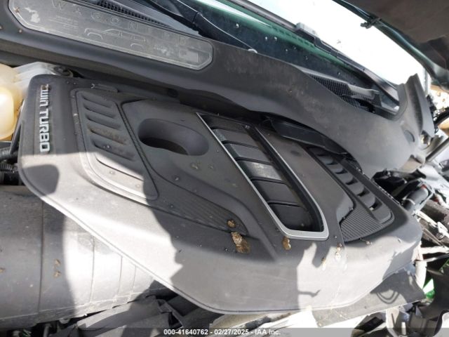 2023 JEEP GRAND WAGONEER 1C4SJVFP8PS546017 Photo 9