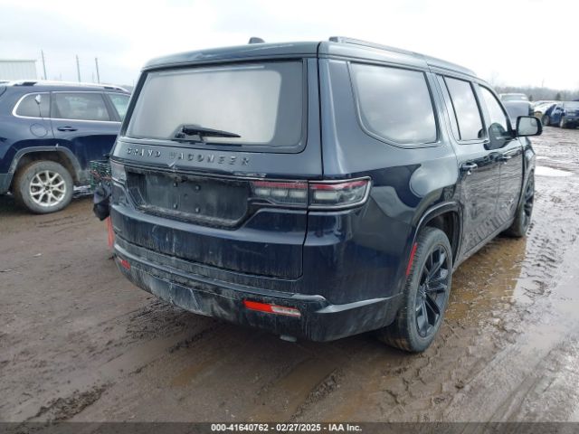 2023 JEEP GRAND WAGONEER 1C4SJVFP8PS546017 Photo 3