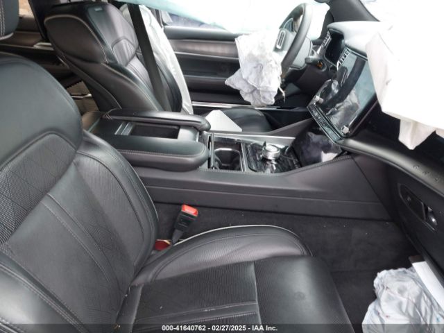 2023 JEEP GRAND WAGONEER 1C4SJVFP8PS546017 Photo 4