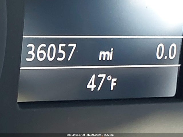 2020 AUDI A3 WAUBEGFF5LA098209 Photo 6