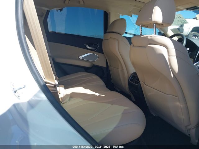 2024 ACURA RDX 5J8TC2H54RL026193 Photo 7