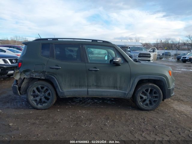 ZACCJBBT8GPC87587 Jeep Renegade Justice