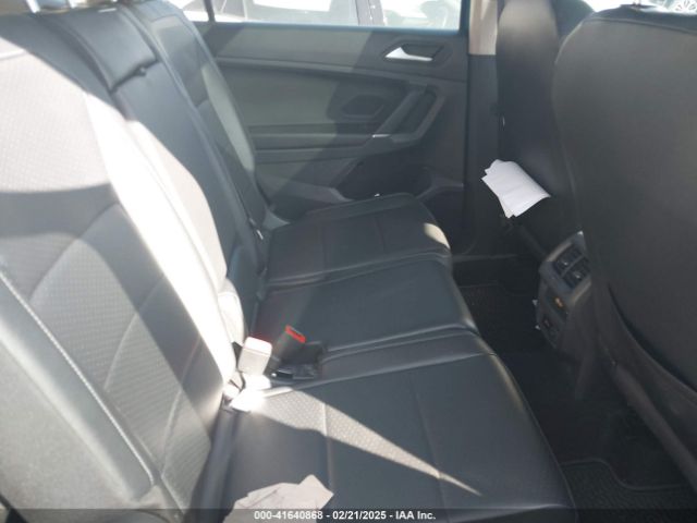 2020 VOLKSWAGEN TIGUAN 3VV3B7AX4LM038605 Photo 7