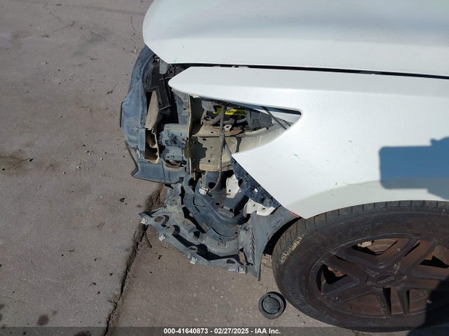 1N4AL3AP3HN320247 Nissan Altima 2.5 S