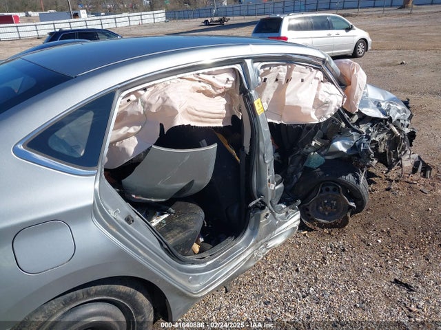 Nissan Sentra 2014 3N1AB7AP1EL678174 Image 13