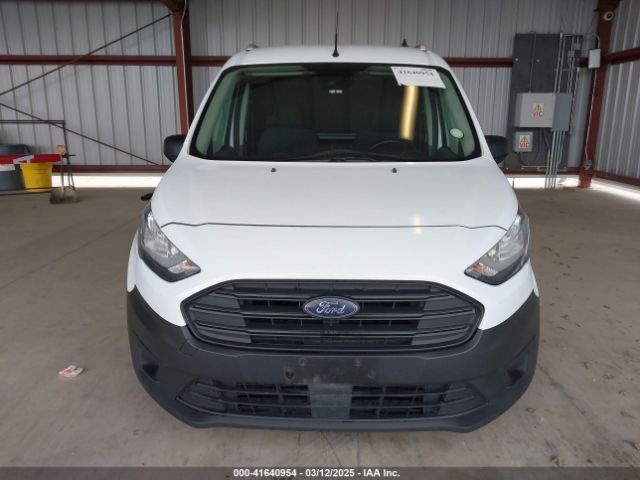 NM0LS7S25N1507991 Ford Transit Connect Xl Cargo Van