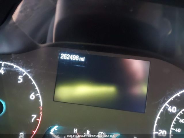 NM0LS7S25N1507991 Ford Transit Connect Xl Cargo Van
