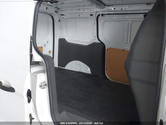NM0LS7S25N1507991 Ford Transit Connect Xl Cargo Van