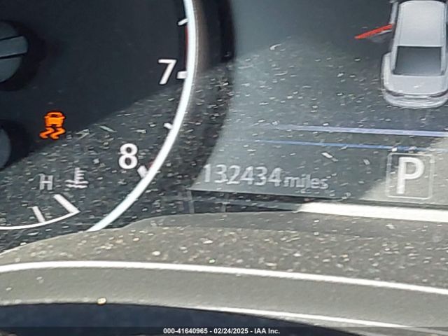1N4AA6APXHC447502 Nissan Maxima 3.5 Sv