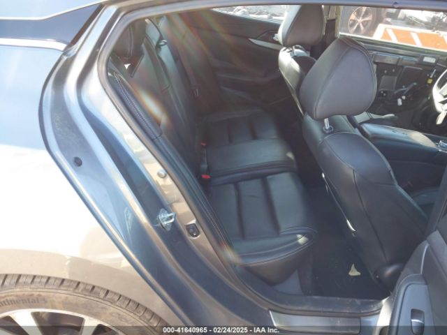 1N4AA6APXHC447502 Nissan Maxima 3.5 Sv