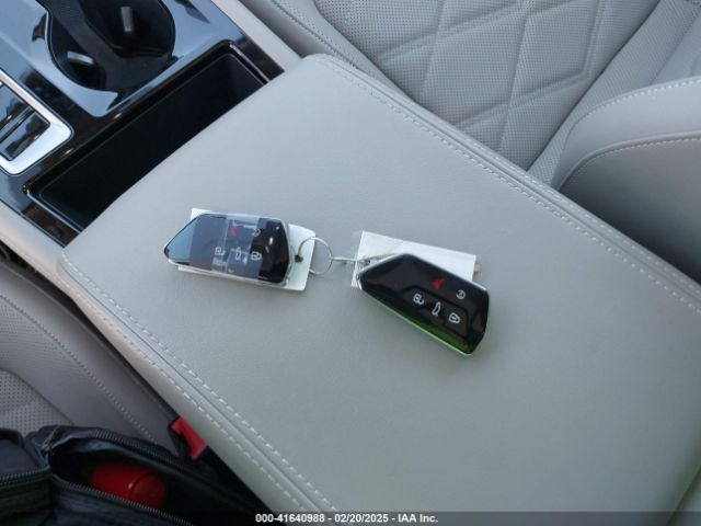 1V2JR2CA5RC532574 Volkswagen Atlas 2.0t Se W/technology