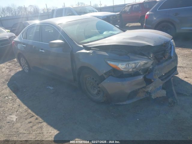 2017 NISSAN ALTIMA 1N4AL3AP9HC297925