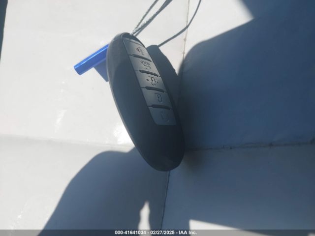 2017 NISSAN ALTIMA 1N4AL3AP9HC297925 Photo 10