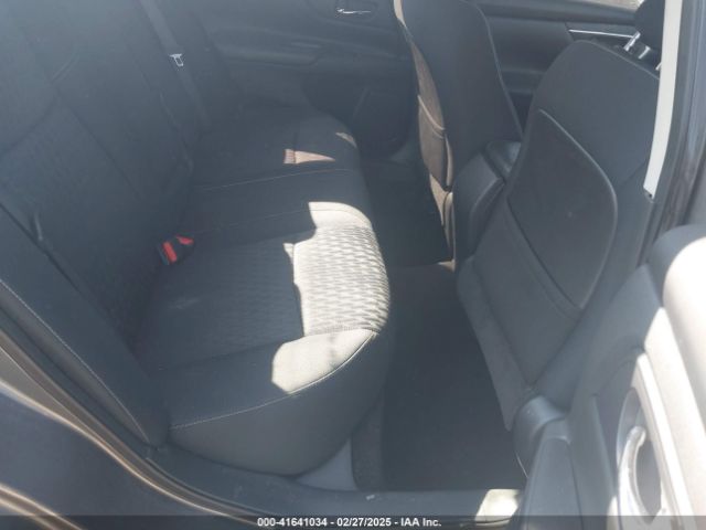 2017 NISSAN ALTIMA 1N4AL3AP9HC297925 Photo 7